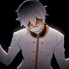 knistert-fabitekk (looped+best part)