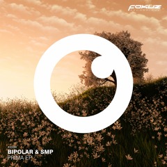 Bipolar & SMP Feat. Fil Straughan - Lies