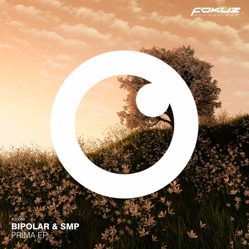Bipolar & SMP - Nostalgia