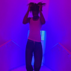 yesterday (prod.sino)