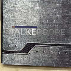 s-core-mx .1(37) #STALKERCORE @STALKERCORE