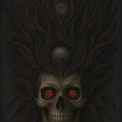 Operating Echoes (260) WIP