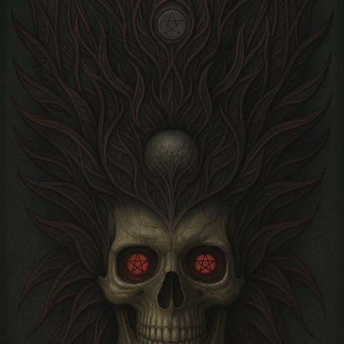 Operating Echoes (260) WIP