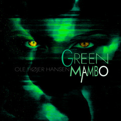 Green Mambo