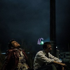 "Stop trying to control everything" ⛓️🚫