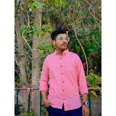 ISHQ_X_TERA_MERA_RISHTA___PRIYANK_MASHUP___MUSTAFA_ZAHID__FAHEEM_ABDULLAH__EMRAAN_HASHMI(128k).m4a