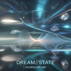 Dream//State