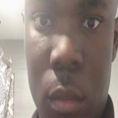 DONT PLAY PAYUP IN MY CITY BITCH @Skyler Osbourne DISS