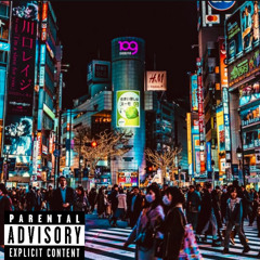 TimeFreeze ft 5THXND PROD Oxxybased