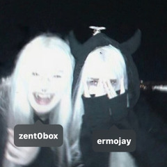 Mirror Mirror ft. Zenny