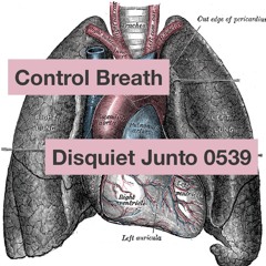 Respirator(disquiet0539)