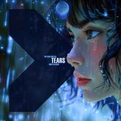 Nathan Miller - Tears