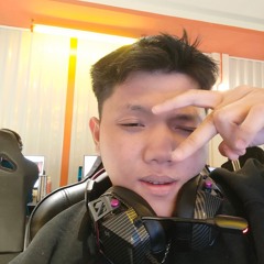 aidoioi ( newverse ) - JAcob