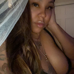 Bev Kres- In love wit a melody intro - 1/10/22, 9.52 PM.mp3