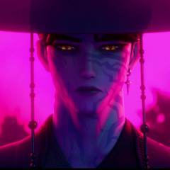 now (on my own) Reprise - (Acoustic Version)