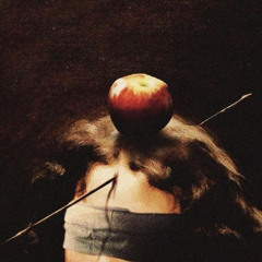 BLK (bitcheslikekillers)ft $link