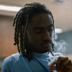 osamason - perfect [prod. 19thou]