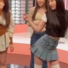 Putting ya Dine 9 2 5 (suburban remix)