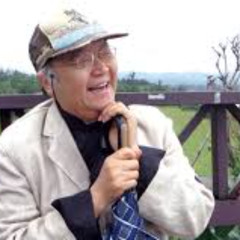 林治平的耕者心：神射手阿達