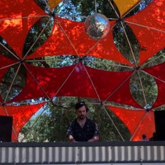 Within (Original Mix)