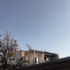 chicken tendies by clinton kane (cover)