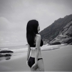 À Lôi Remix ( HuyN ft Trường Alex Remix )