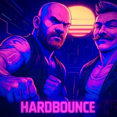 HardBounce (Hard Edit)