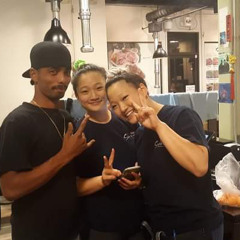 PWIPWI UWA KAN PENO NEE (Riafoun ekei pwpws)