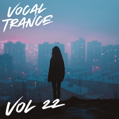 Caelia Meris – Prismborn Dawn