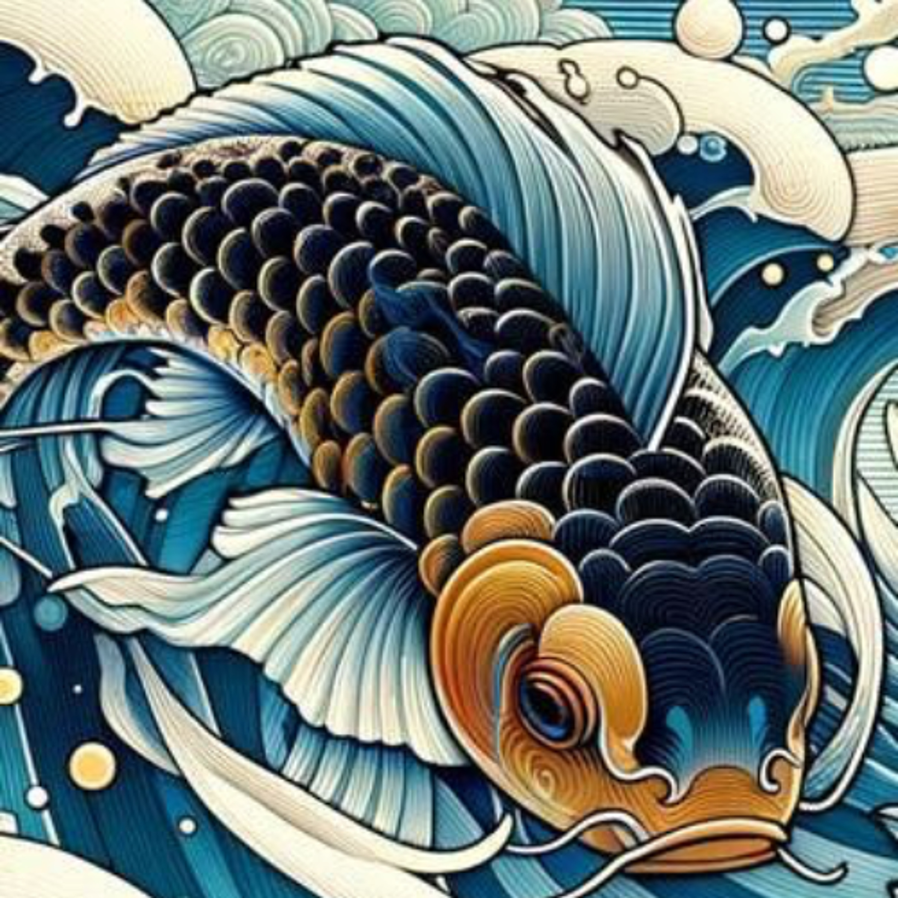 THE SOUNDS COLLECTIVE