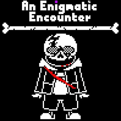 EUC Breath X - An Enigmatic Encounter v2