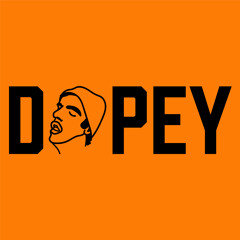 Dopey 333: Can Dopey America Recover? Evan Haines, LSD, Recovery, Mysticism