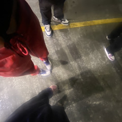 Gold- I want it w/ Zim