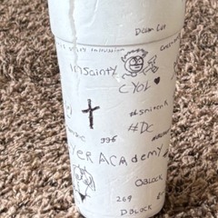 solocup