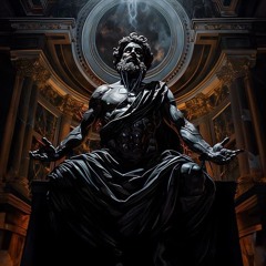 El Código del Juego