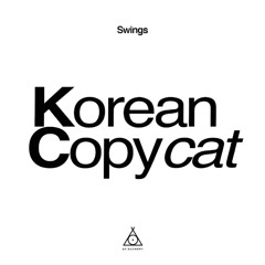 AP Alchemy - Korean Copycat