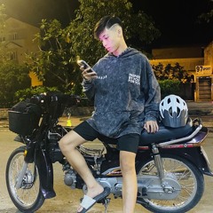 NST 2025-THÍCH VỢ KẺ THÙ-TRUNG TÚ ⚡️⚡️⚡️