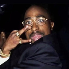 Rich Balla x Mo Dinero