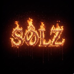 💥🚀INDUSTRIAL STOMPERS🚀💥