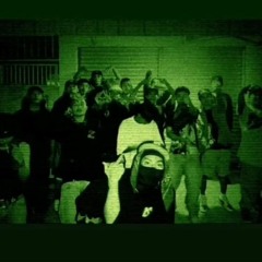 uhh ahh -**lahmfced dru (prod. amen)