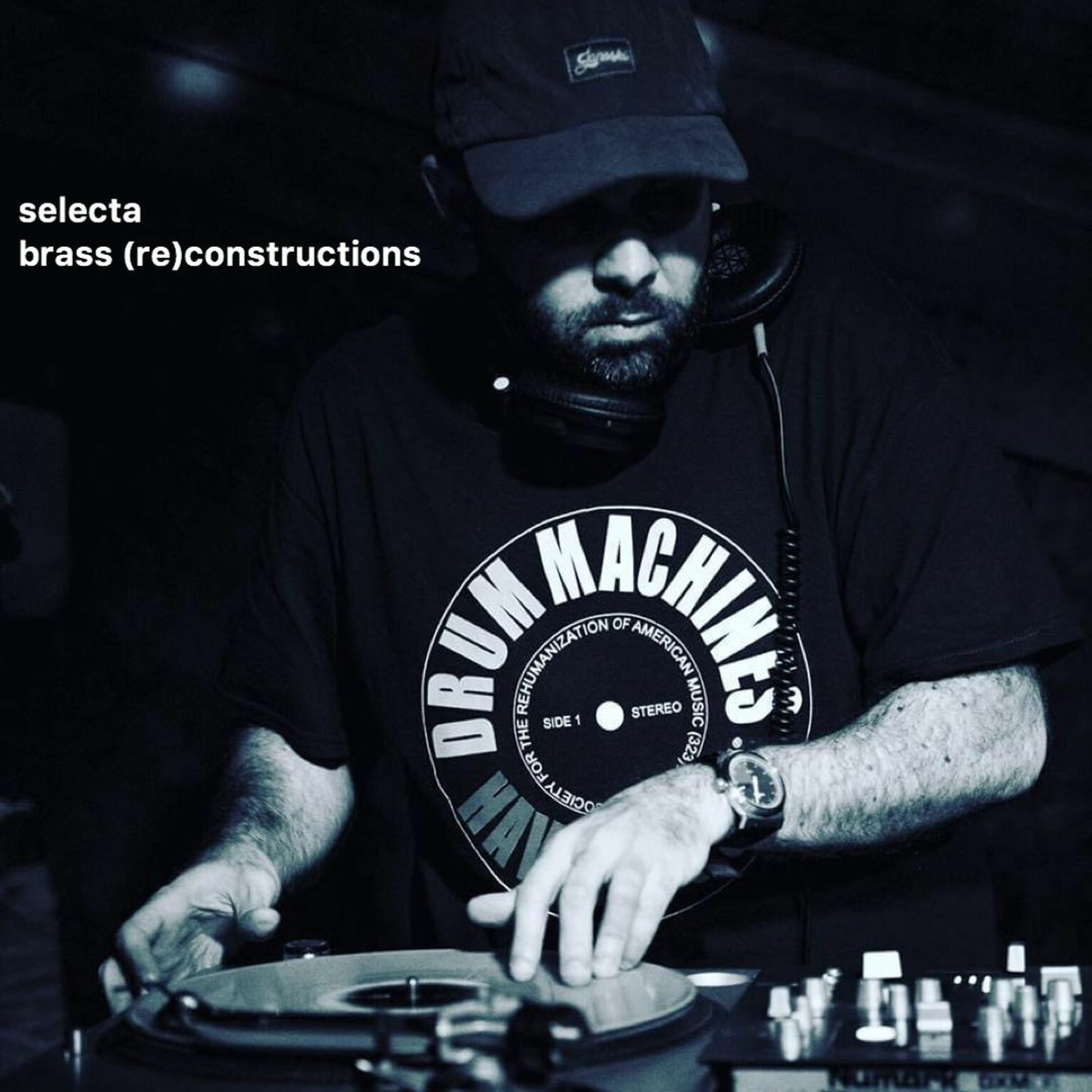 selecta720