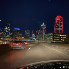 Alow - Dnite freestyle preview