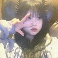 1ㅅ30ㅂ 박라현 수제비 먹으러 칠성시장가는 믹셋