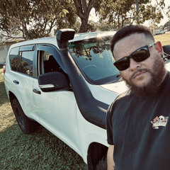 🇵🇬🤙🎶🔥