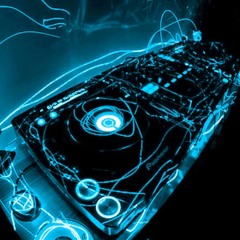 Fuck iM tEcHno mOdUs