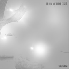 La duda que nunca existió - Paplo