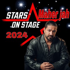 Maher Jah Sydney part 5 ..mp3
