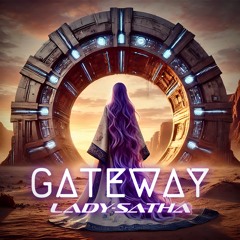 Gateway (Pre Release Promo)