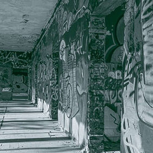 DBS - Ravenation (Pre-Release)