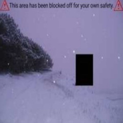 safety_☐